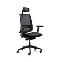 ofix-product-image-1