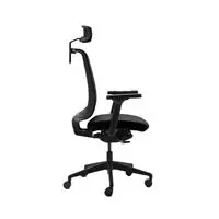 ofix-product-image-2