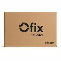 ofix-product-image-0