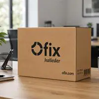 ofix-product-image-2