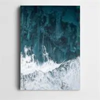 ofix-product-image-0