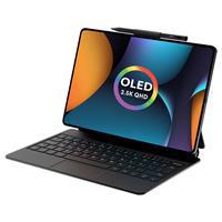 Casper PAD H10 Pro 12.6" Oled Tablet