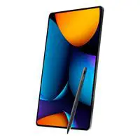 ofix-product-image-1