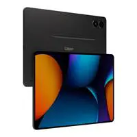ofix-product-image-4