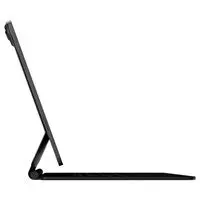 ofix-product-image-5