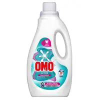 ofix-product-image-0