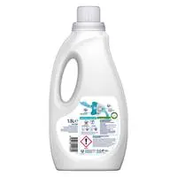 ofix-product-image-1