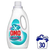 ofix-product-image-2