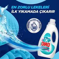 ofix-product-image-3