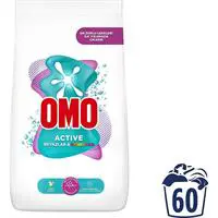 ofix-product-image-1