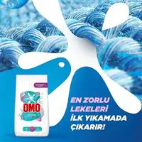 ofix-product-image-2