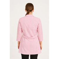 ofix-product-image-1