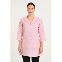 ofix-product-image-0