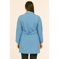 ofix-product-image-1