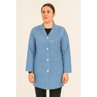 ofix-product-image-0