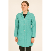ofix-product-image-0
