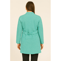 ofix-product-image-1