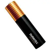 ofix-product-image-1