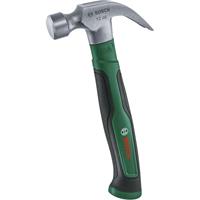 Bosch Professional 12 Oz Orta Çatal Ağızlı Çekiç