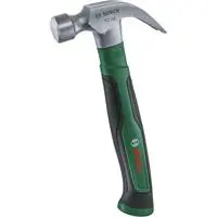 ofix-product-image-0