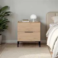 ofix-product-image-0