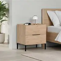 ofix-product-image-1