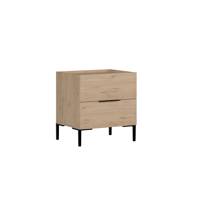 ofix-product-image-2