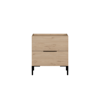 ofix-product-image-3