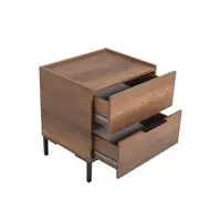 ofix-product-image-6