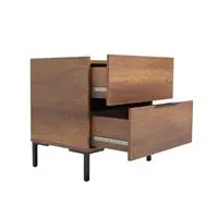 ofix-product-image-5