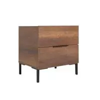 ofix-product-image-4