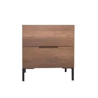 ofix-product-image-3