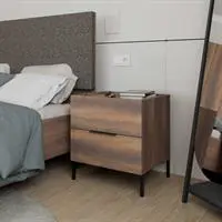 ofix-product-image-1