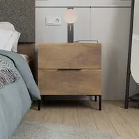 ofix-product-image-2