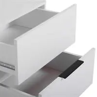 ofix-product-image-3