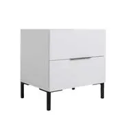 ofix-product-image-2