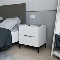 ofix-product-image-1