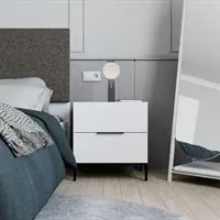 ofix-product-image-0