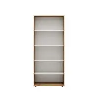 ofix-product-image-2