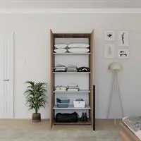 ofix-product-image-1