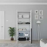 ofix-product-image-1