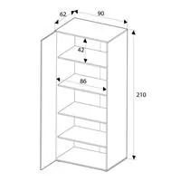 ofix-product-image-3