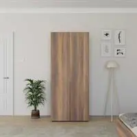 ofix-product-image-0