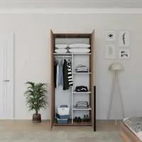 ofix-product-image-1