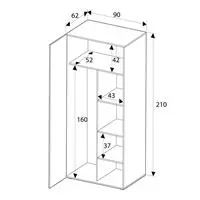 ofix-product-image-4