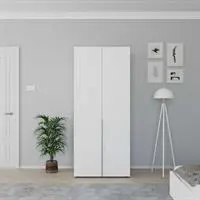 ofix-product-image-0