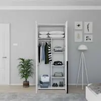 ofix-product-image-1