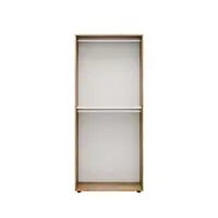 ofix-product-image-2
