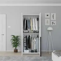 ofix-product-image-1