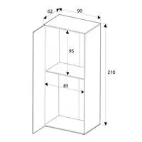 ofix-product-image-3